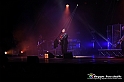 VBS_3692 - Concerto Enrico Nigiotti - Tour teatrale 2022